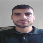 Offro ripetizioni individuali, da remoto o in presenza, volte al miglioramento scolastico o all'approfondimento.